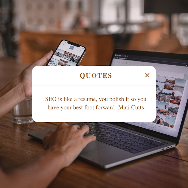 6 Keuntungan Menerapkan SEO dalam Penulisan Konten Blog